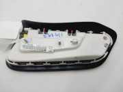 Seiten Airbag LINKS VOOR 73920YV020 Toyota Aygo X Schrägheck 1.0 12V VVT-i (1KR-FE)