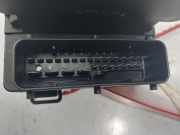 Abs Pumpe 9636084480 Peugeot 306 (7A/C/S) Schrägheck 1.9 D (DW8(WJY))