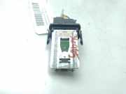 Heizwiderstand 1H0959263 Volkswagen Golf III (1H1) Schrägheck 1.4 CL (ABD) ABD