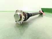 Kühlerventilator 90347536 Opel Frontera Sport (SUD2) Geländewagen 3-Drs 2.5 TDS (VM41B)