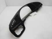 Armaturenbrett Teil 96304305 Daewoo / Chevrolet Lanos (TA/TF69) Limousine 1.3 (A13SMS)