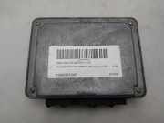 Motorsteuergerät 038906018AP Volkswagen New Beetle (9C1/9G1) Schrägheck 3-drs 1.9 TDI 90 (ALH) ALH