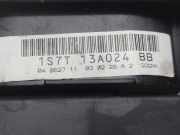 Lichtschalter 1S7T13A024BB Ford BERLINA (GE) Futura (D) 116 CV / 85 KW