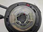 Scheibenwischerschalter A2045407401 Mercedes-Benz C (W204) Limousine 2.2 C-220 CDI 16V (OM646.811)