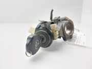 Zündschloss 8978371041 Toyota Hilux IV Pick-up 2.5 D4-D 16V 4x4 (2KD-FTV)