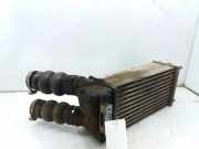 Ladeluftkühler 9648551880 Peugeot 307 SW (3H) Kombi 1.6 HDiF 110 16V (DV6TED4(9HZ))