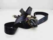 Sicherheitsgurt Links Vorne 5P0857705B Seat Altea (5P1) Großraumlimousine 2.0 TDI 16V (BKD)