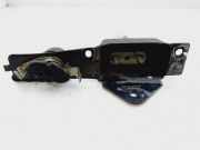 Handgriff Kofferraum - 8200497811 Renault Kangoo Express (FW) Van 1.5 dCi 70 (K9K-840(Euro 4))