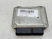 Motorsteuergerät 25181343 Opel Antara (LA6) SUV 2.0 CDTI 16V 4x4 (Z20DMH)
