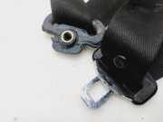 Sicherheitsgurt Rechts Vorne 8217376 BMW SERIE 3 COMPACTO (E36) 318tds 90 CV / 66 KW