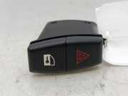 Warnleuchte Schalter 61316919506 BMW X1 (E84) SUV sDrive 18d 2.0 16V (N47-D20C)