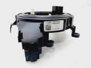 Airbag Schleifring 698955604 BMW 1 serie (E87/87N) Schrägheck 5-drs 118d 16V (N47-D20C)