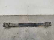 Stoßfängerträger Hinten 1109804 Ford Focus 1 Limousine 1.8 TDCi 115 (F9DA)