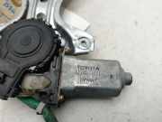 Fensterheber Links Vorne 6980212170 Toyota COROLLA (E11) 2.0 D Linea Terra (5-ptas.) 72 CV / 53 KW