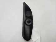 Spiegelverstellung Schalter 1354942080 Citroën Nemo (AA) Van 1.3 HDi 75 (F13DTE5(FHZ))