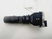 Lichtschalter 25540JD00A Nissan Qashqai (J10) SUV 2.0 dCi (M9R)