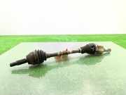 Antriebswelle Links Vorne 1793181 Ford EcoSport (JK8) SUV 1.5 TDCi EcoBlue (XVJD)