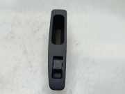 Schalter Für Elekt. Fensterheber Links Hinten 25411JD000 Nissan (J10) Visia 106 CV / 78 KW