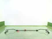 Stabilisatorstange Hinten 6853474 BMW 1 serie (F21) Schrägheck 3-drs 116d 2.0 16V (N47-D20C)