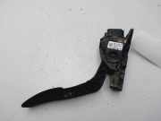 Gaspedal 8V219F836A3B Ford EcoSport (JK8) SUV 1.5 TDCi EcoBlue (XVJD)