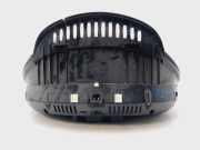 Tachoeinheit Kmh 9232890 BMW X3 (F25) SUV xDrive20d 16V (N47-D20C)