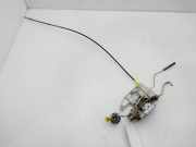 T?rschloss Links Vorne 9135S2 Citro?n C1 Schr?gheck 1.0 12V (1KR-FE) 1KR-FE