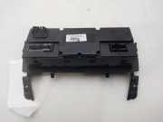 Bedienung Klimacontrolle 7354319520 Fiat Croma (194) Schrägheck 1.9 D Multijet (939.A.1000)
