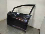 Tür Links Vorne 6J4831055 Seat Ibiza IV (6J5) Schrägheck 5-drs 1.6 TDI 90 (CAYB)