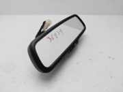 Innenspiegel 8781002090 Toyota Auris (E15) Schrägheck 2.0 D-4D-F 16V (1AD-FTV)