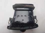 Armaturenbrett Duse 9332764 Mini (F60) Cooper D 150 CV / 110 KW