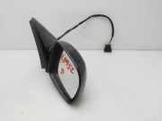 Außenspiegel Rechts 6K1857508H Seat Cordoba (6C2/6K2) Limousine 1.4i CLX,SE,Latino (AUD)