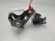 Scharniere 1606232780 Peugeot 508 SW (8E/8U) Kombi 2.0 HDiF 16V (DW10BTED4(RHF))
