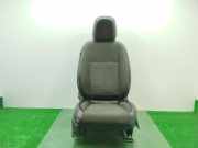 Sitz Rechts Vorne 42523083 Opel X Excellence Start/Stop 140 CV / 103 KW