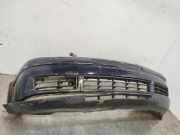 Stoßstange Vorne 1J0807217CGRU Volkswagen Golf IV (1J1) Schrägheck 1.9 TDI 115 (AJM) AJM