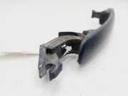 Türgriff Außen Rechts Vorne 3B0837287 Seat Ibiza III (6L1) Schrägheck 1.4 16V 75 (BBY)