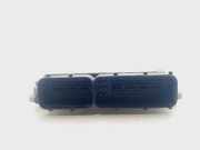 Motorsteuergerät 55574903 Opel BERLINA Edition 131 CV / 96 KW