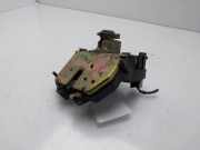 Heckschloss YS4A43102AC Ford BERLINA (CAK) Ambiente 75 CV / 55 KW