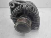 Lichtmaschine 93169028 Opel Zafira (M75) Großraumlimousine 1.9 CDTI (Z19DT)