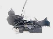 Türschloss Links Vorne 7S7AA21813BC Ford Mondeo IV Limousine 2.0 TDCi 140 16V (QXBA)