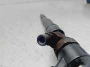 Kraftstoff-Injector 0445110030 Rover MG SERIE (RJ) 2.0 CDT Classic 116 CV / 85 KW