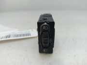 Lichtschalter 8200379685 Renault Kangoo Express (FW) Van 1.5 dCi 75 (K9K-628(K9K-E6))