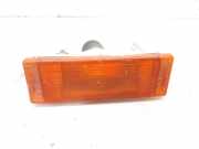 Blinker Rechts Vorne 7700811996 Renault RAPID/EXPRESS (F40) 1.6 D Familiar (F404) 54 CV / 40 KW
