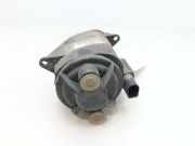 Nebelscheinwerfer Links Vorne 4Z7941699 Audi Allroad (C5) Kombi 2.5 V6 TDI 24V (AKE)