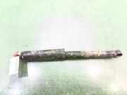 Stoßdämpfer Links Hinten 561100F056 Nissan Terrano II (R20/TR50) Geländewagen 2.7 TDi (TD27TI)