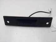 Handgriff Kofferraum 52033080 Fiat Tipo (356H/357H) Schrägheck 1.4 T-Jet 16V (940.B.7000)