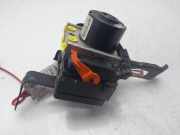 Abs Pumpe 476004A10J Nissan Pixo Schrägheck 1.0 12V (K10B)