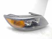 Scheinwerfer Rechts 921022PXXX Kia Sorento II (XM) SUV 2.2 CRDi 16V VGT 4x2 (D4HB)
