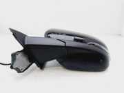 Außenspiegel Links 232673123 Renault Kangoo (RK..) Großraumlimousine 1.5 Blue dCi 75 (K9K-876(K9K-U8))