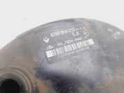 Bremskraftverstärker 8200914273 Renault II FASE II (B/CB0) Campus 64 CV / 47 KW