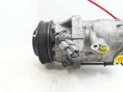 Klima Pumpe 97701C0000 Hyundai i20 Coupe Schrägheck 3-drs 1.0 T-GDI 120 12V (G3LC)